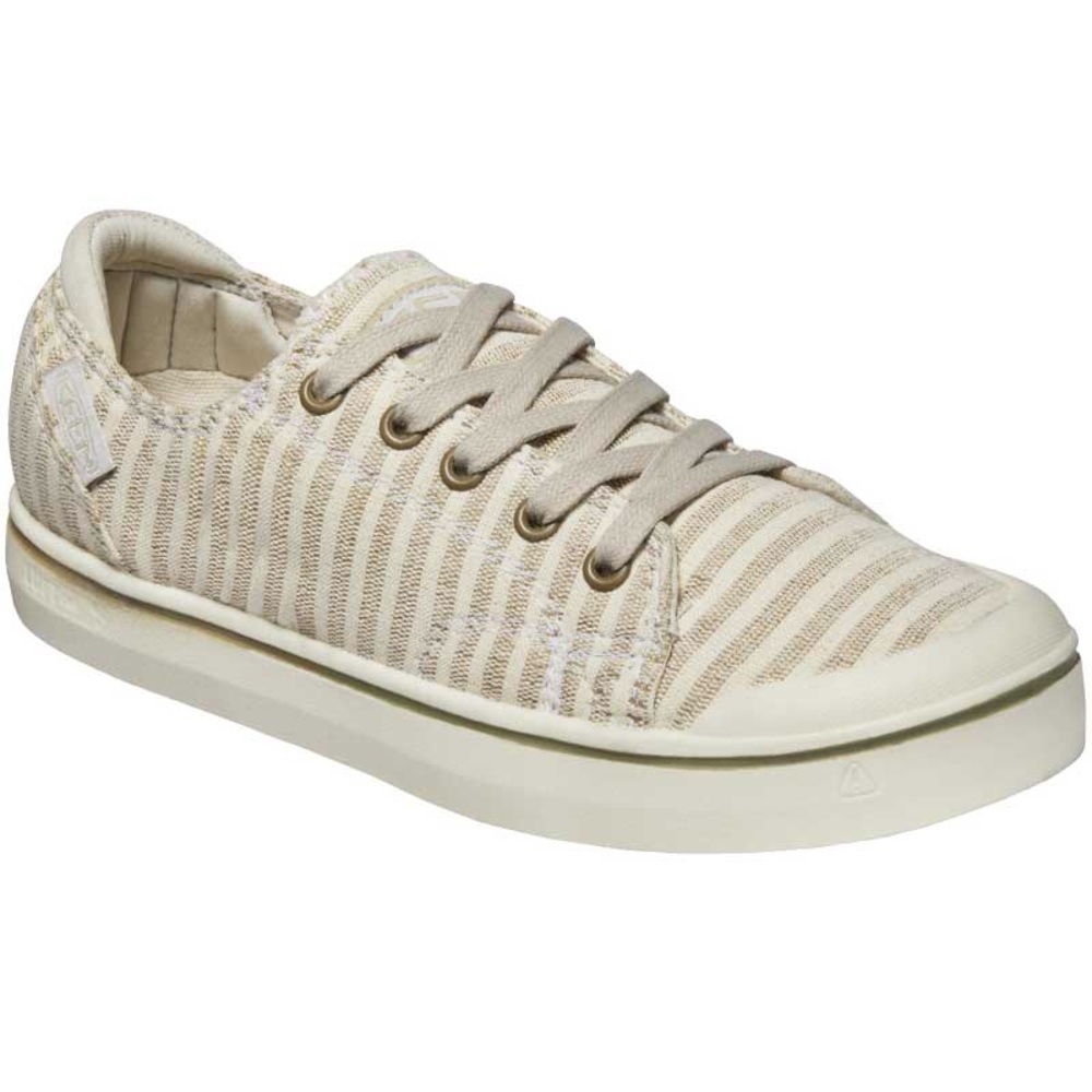 Keen Elsa IV Sneakers